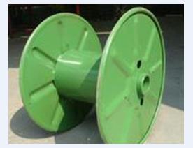 拉絲機(jī)電纜軸產(chǎn)品參數(shù)