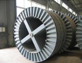 線纜盤具